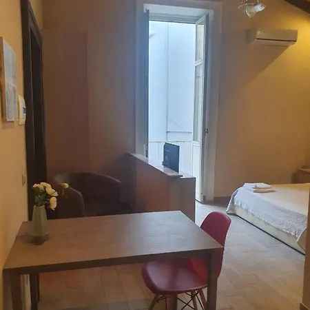 Emyjo Bed and breakfast