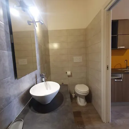 Emyjo Bed & Breakfast Naples