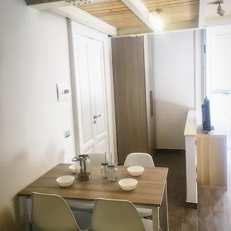 Bed & Breakfast Emyjo