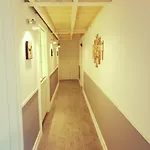 Emyjo Napoli
