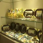 Emyjo Bed & Breakfast 4*