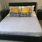 Emyjo Bed & Breakfast 4*