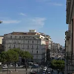 Emyjo Napoli