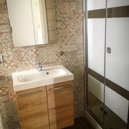 Emyjo فندق مبيت وإفطار نابولي