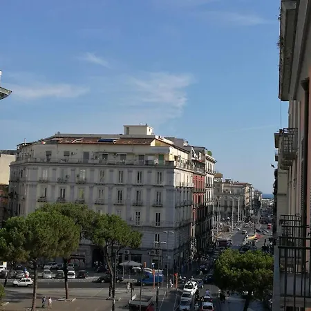 Emyjo Naples